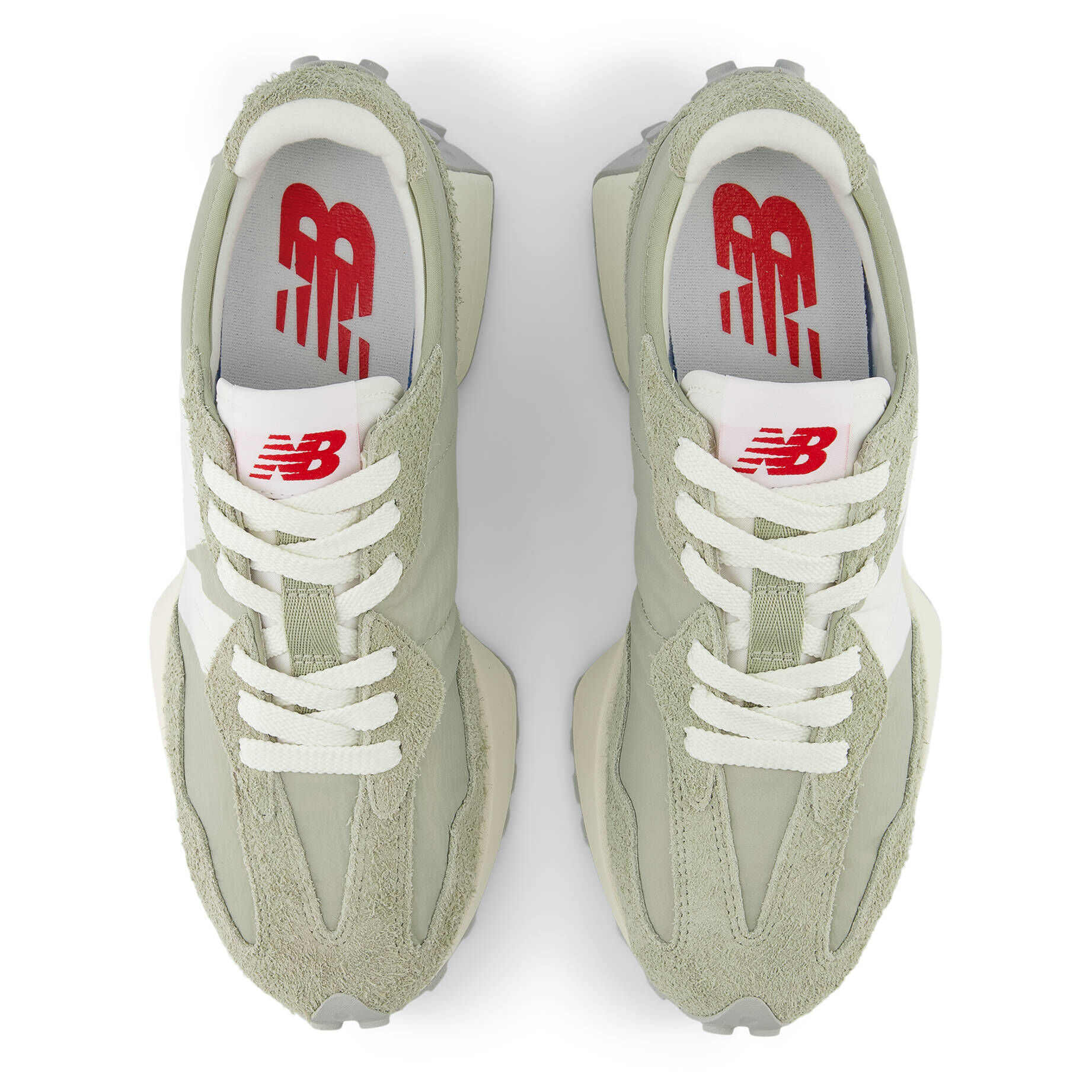 new balance| Damen Sneaker 327
