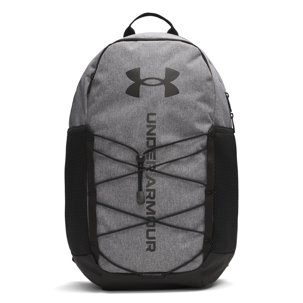 Under Armour® Sportrucksack »Hustle Sport 6.0 Backpack« 29 Liter Volumen