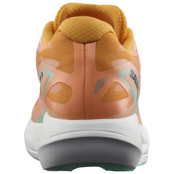 Chaussure running SALOMON PHANTASM 2 W