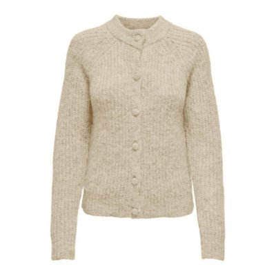 Gilet femme Maggie ONLY