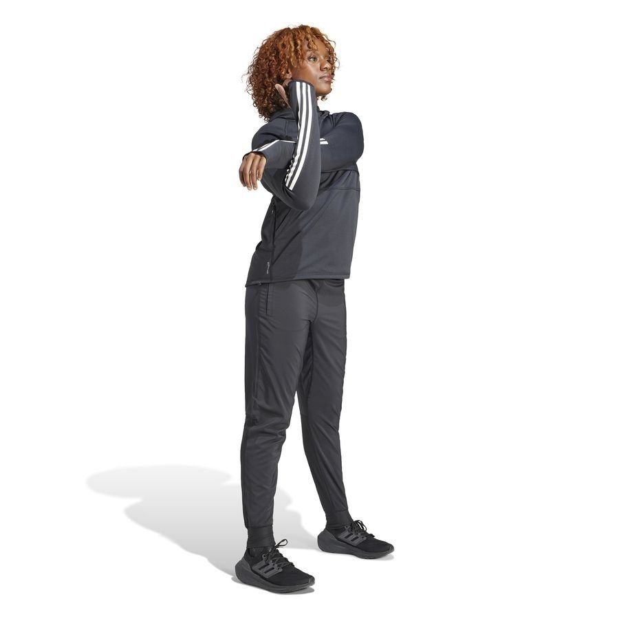 Adidas Pantalon Own the Run