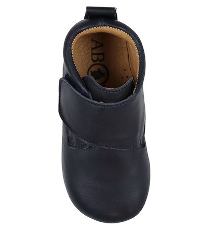 Above Copenhagen Skindfutter - Navy