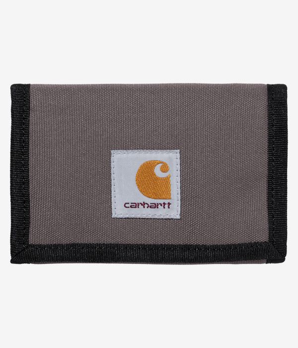 Carhartt WIP Alec Recycled Geldbeutel (manta)