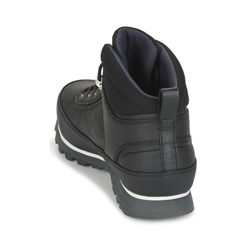 Helly Hansen - CALGARY - Noir