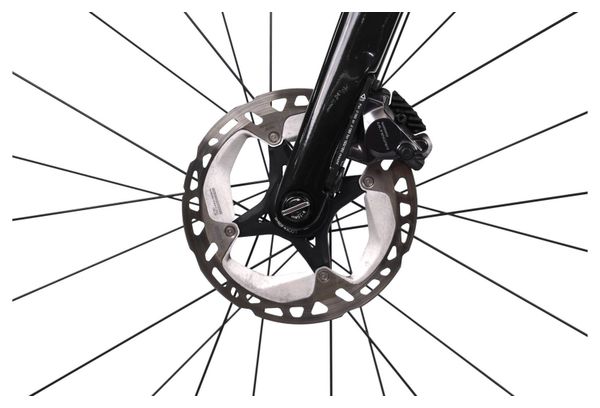 Produit reconditionné · BH RS1 4.5 Ultegra Di2 - Vélo de route | Très bon état