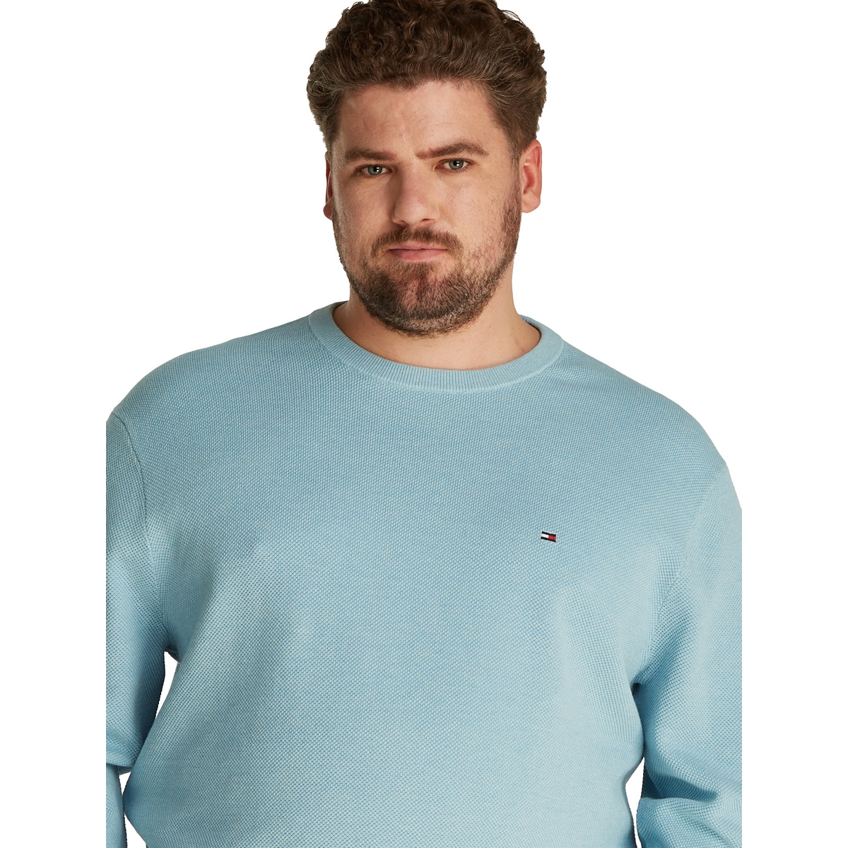 Heren Vest FFJA0017