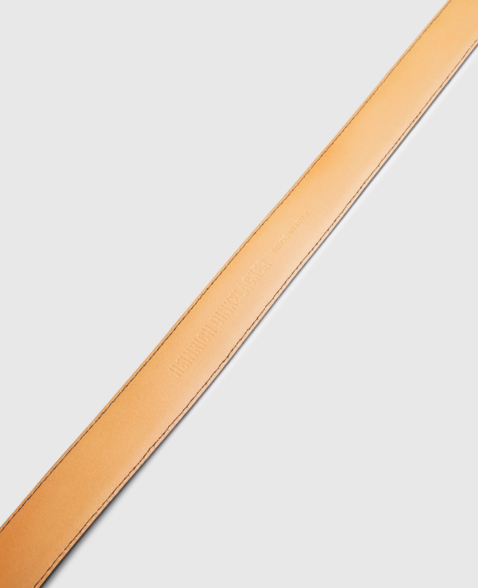 Janno Plain J