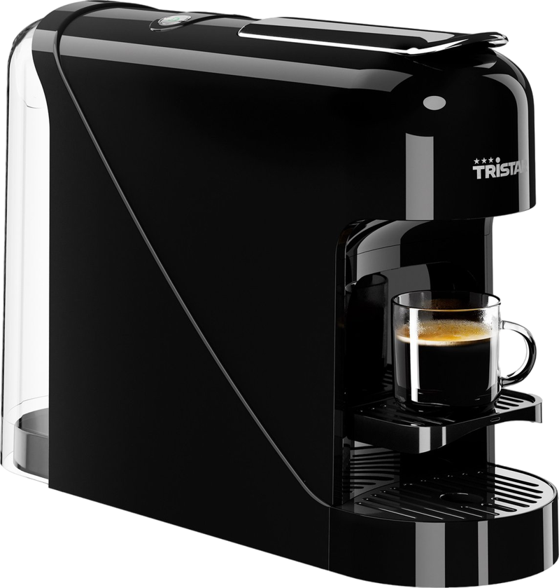 CM-2300 Koffiecupmachine