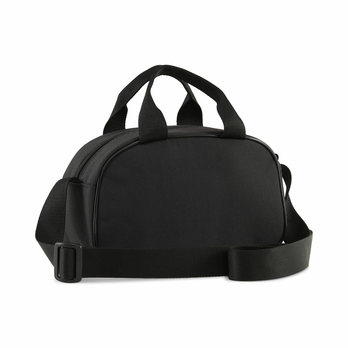 Bolsa Esportiva PUMA Campus Mini