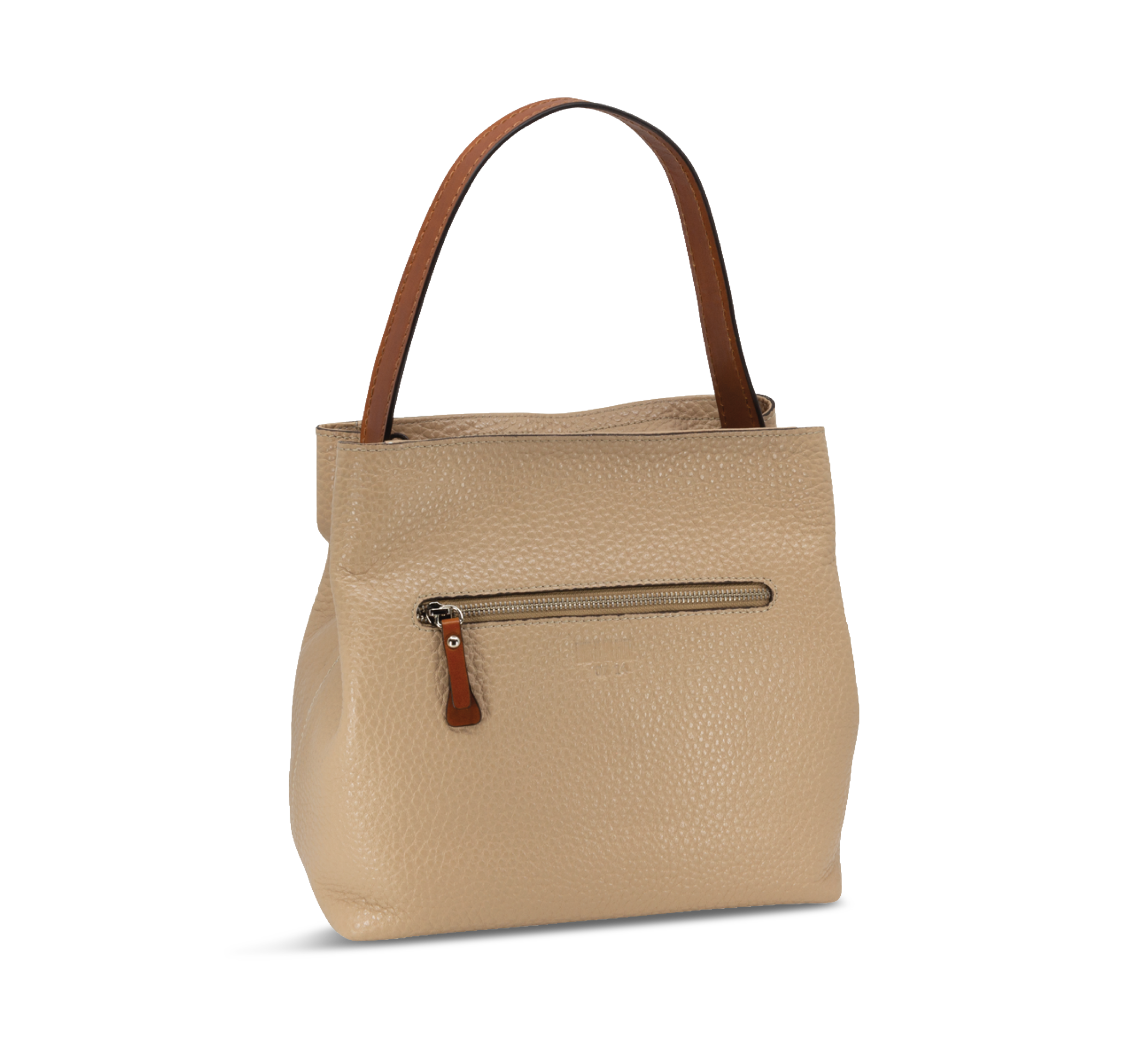 07 14 Wendy beige/taupe