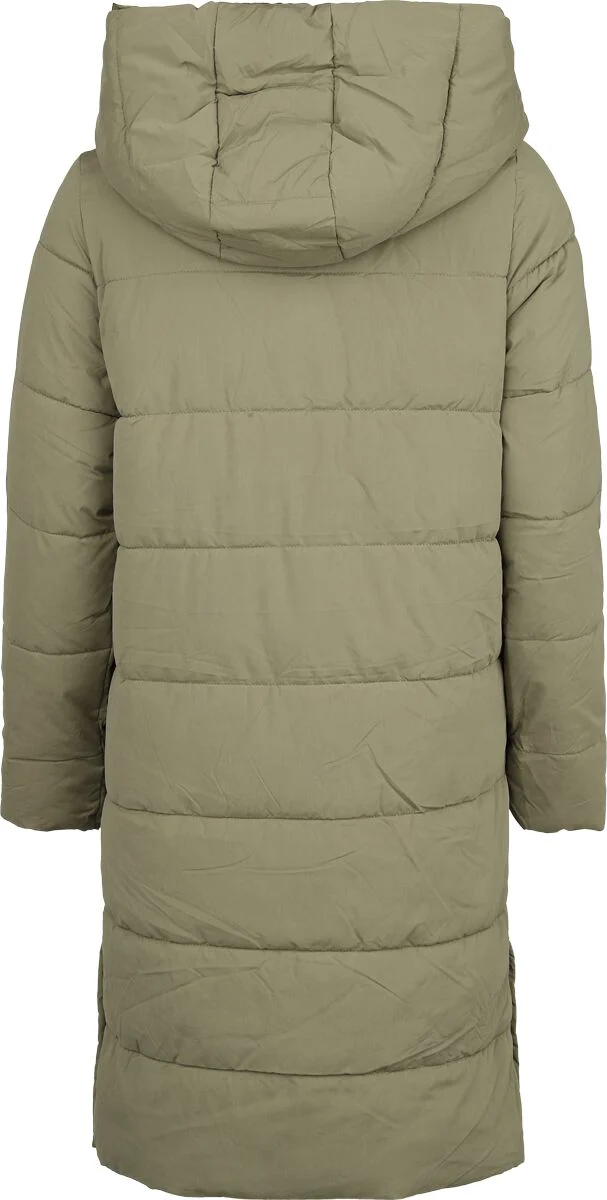 LS P JK CA44RLOTTA | Hailys Manteau d'hiver