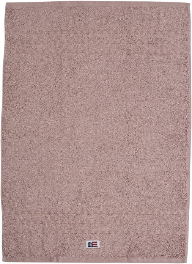 Lexington Original Towel Lavender Lavender