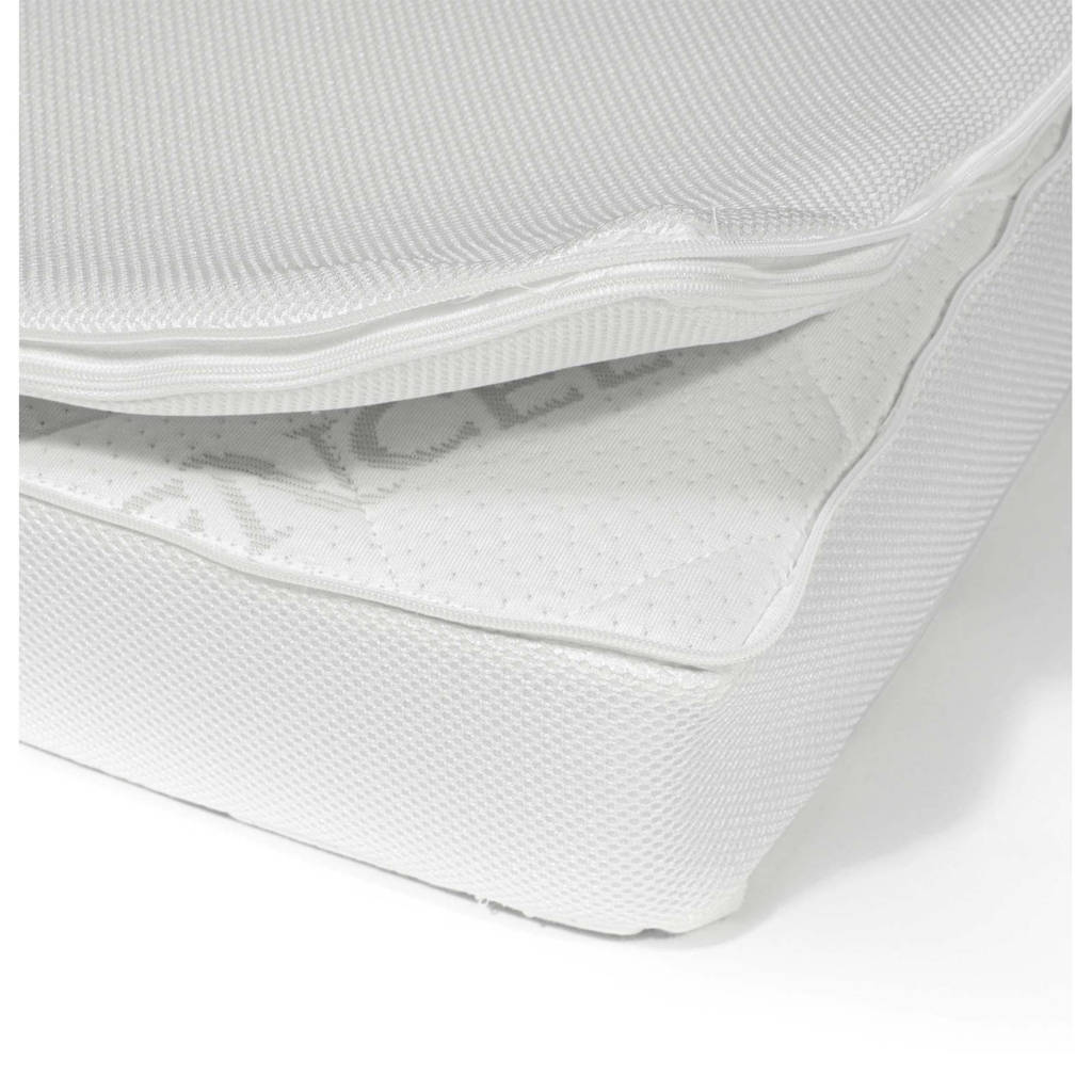 babymatras Koala (60x120 cm)