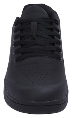 Paire de Chaussures VTT Neatt Basalte Flat Noir