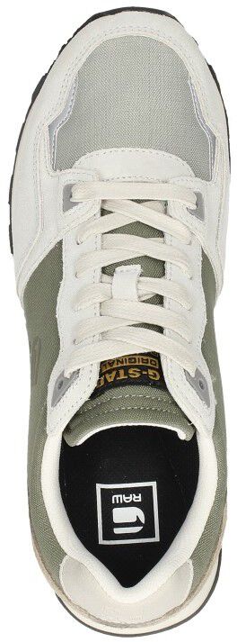 G-star Track II RPS W groen