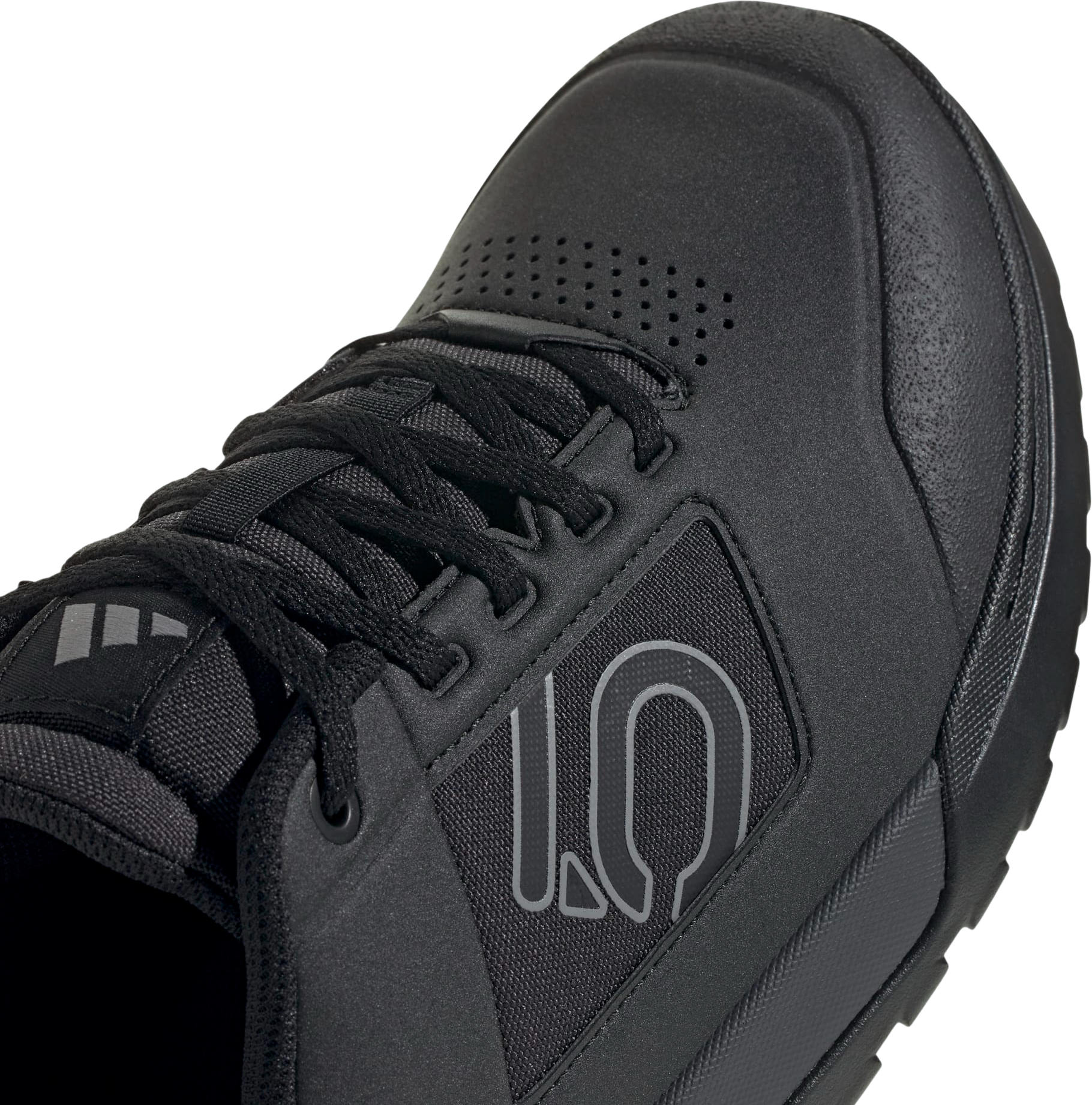 Adidas Five Ten Impact Pro M's