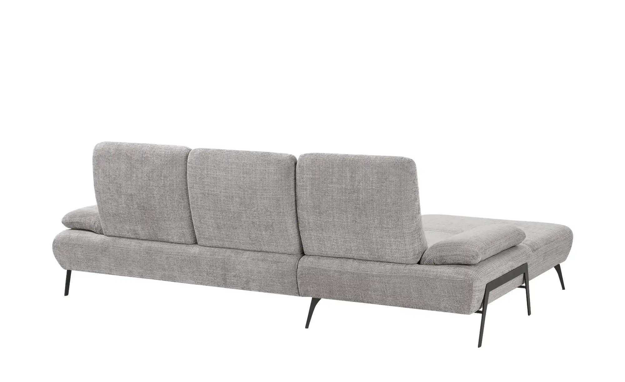 switch Ecksofa Cesar