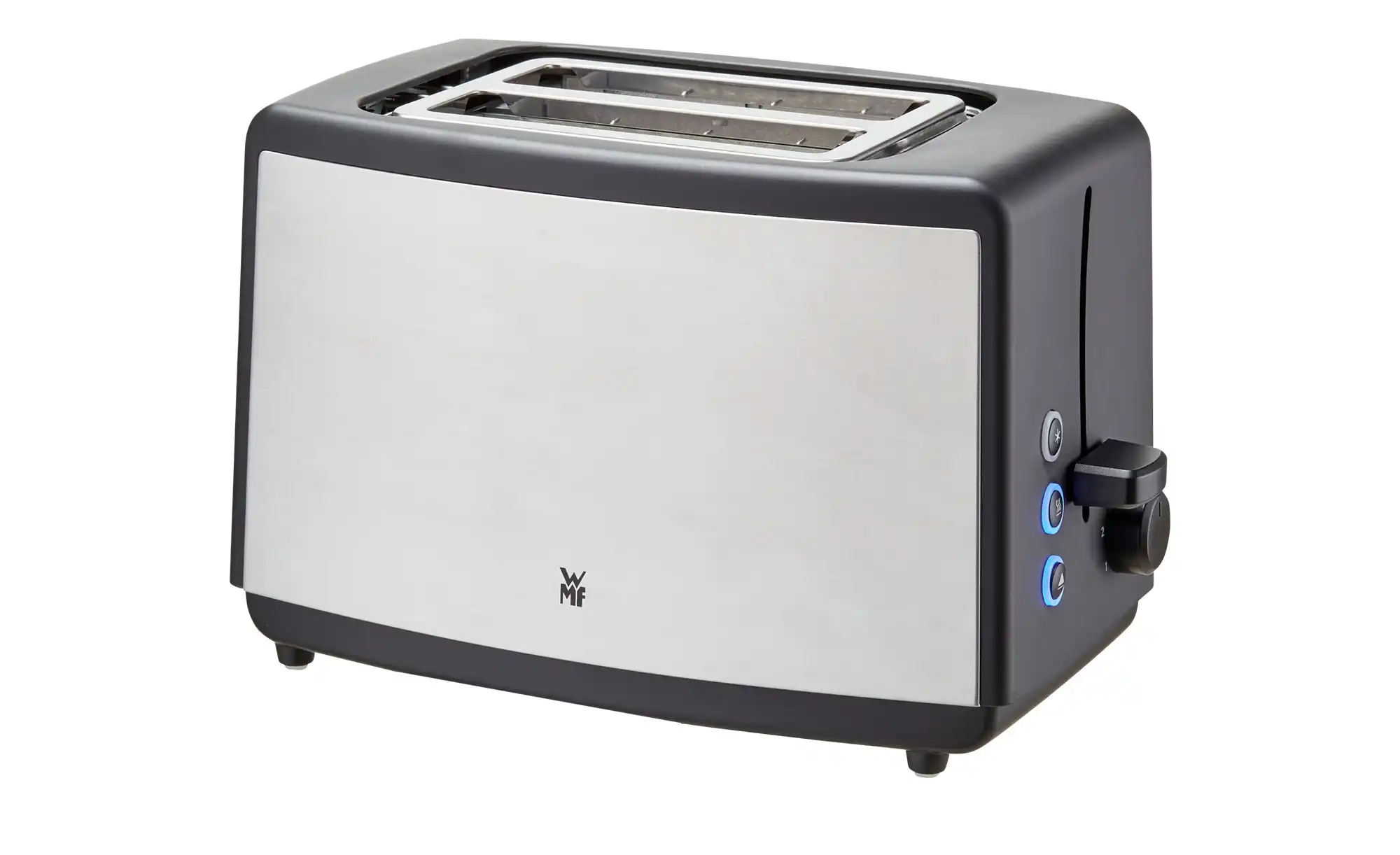 WMF Toaster Bueno EDT 0414110011