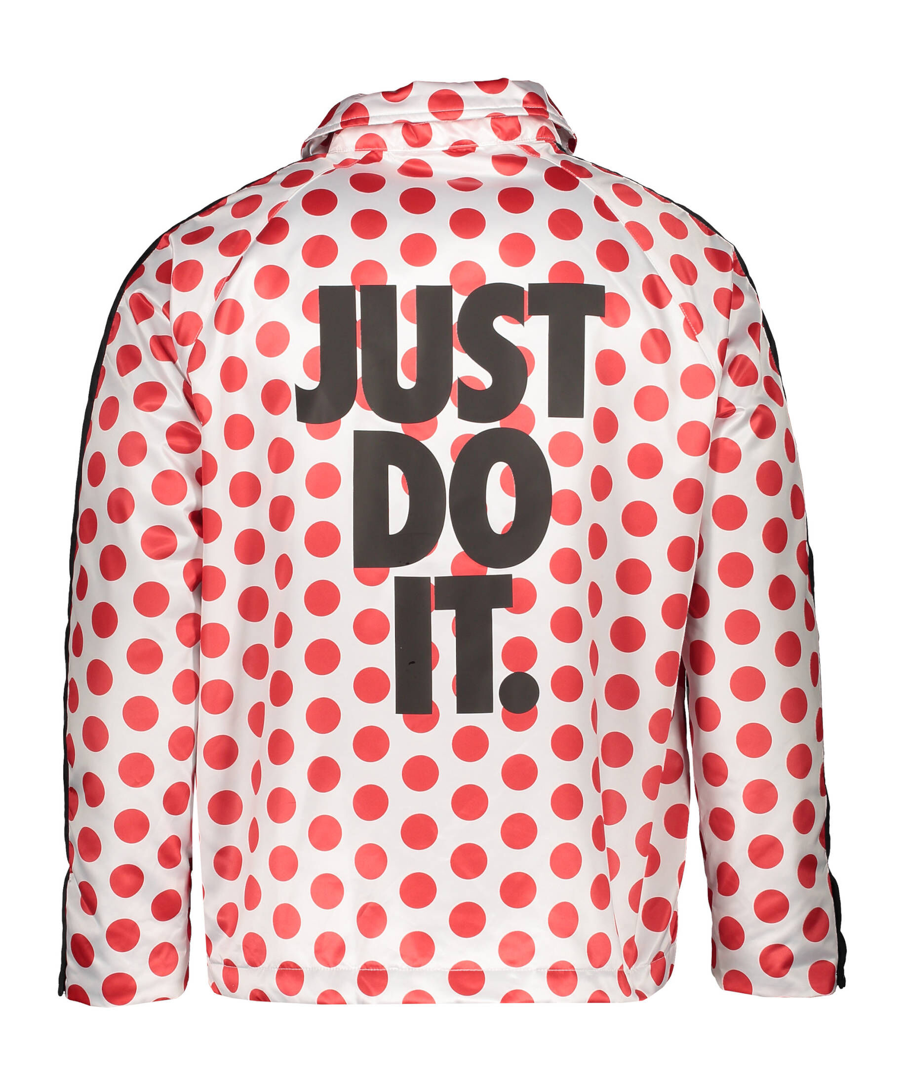 Nike| Herren Jacke