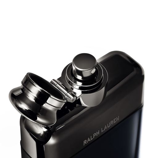 Ralph Lauren Ralph'S Club Eau De Parfum, 30 ml