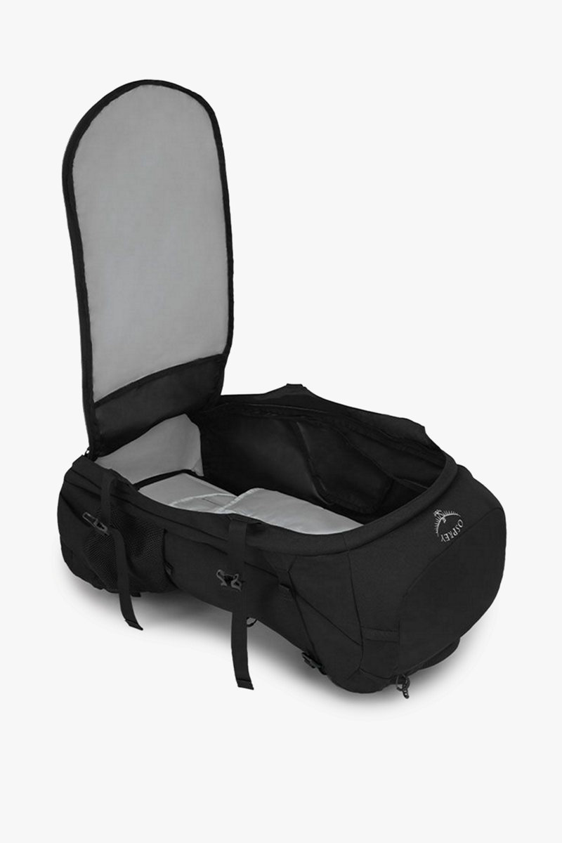 Osprey Farpoint Trek 55 L Reiserucksack