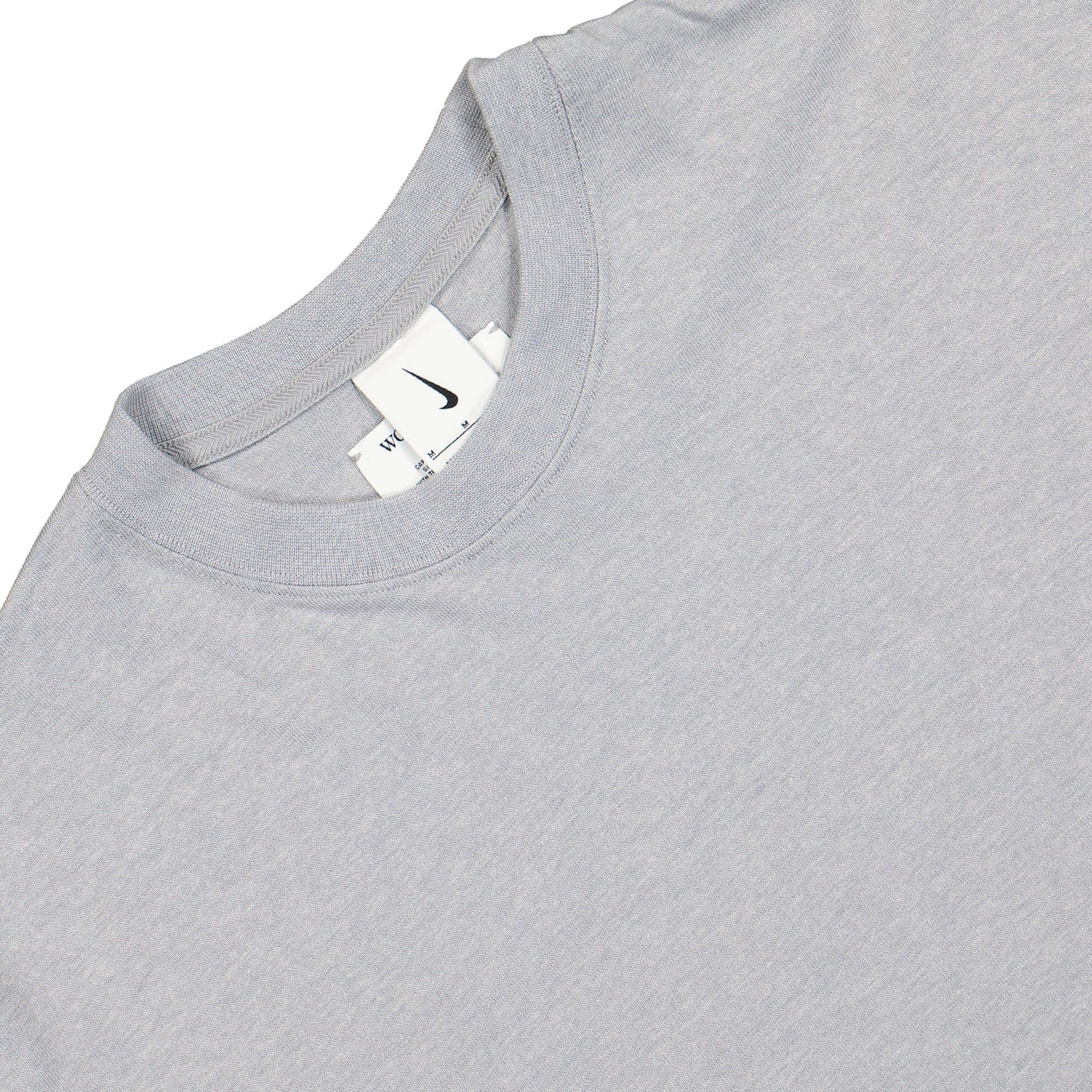 Nike<br>Wool Classics T-Shirt