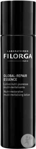 Filorga Global-Repair Essence Lotion Nutri-Jeunesse Multi-Revitalisante Flacon 150ml