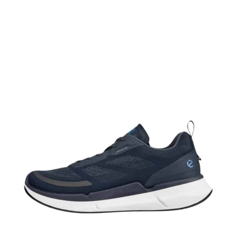Ecco Biom 2.2 Breathru Sneakers Herre
