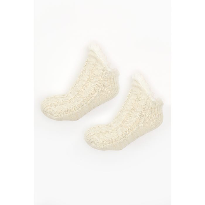 inSua-Homesocks kabel - Insua