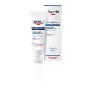 EUCERIN Acute Lip balm