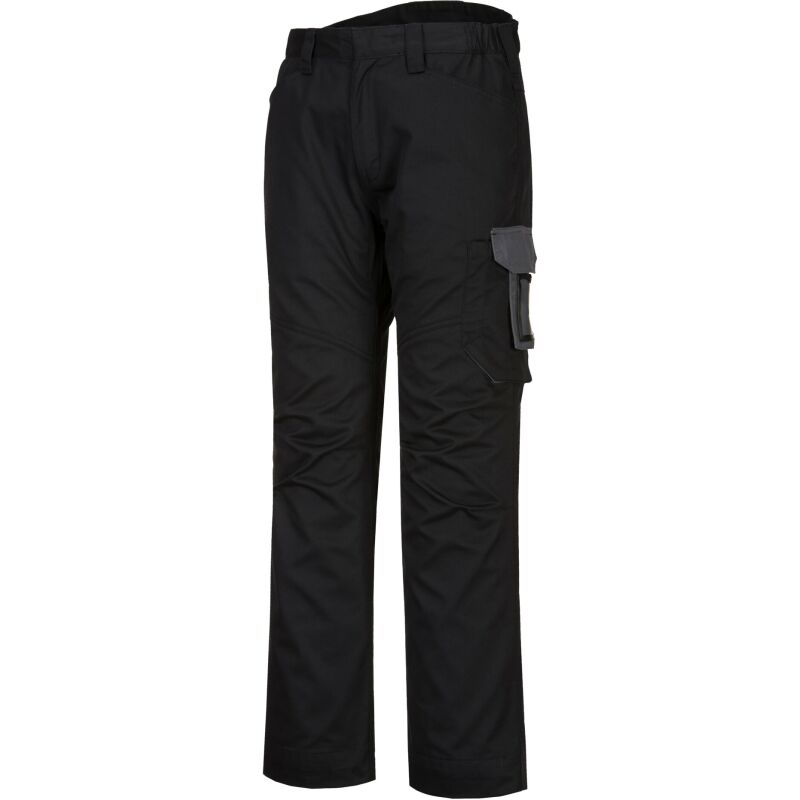 Portwest PW240 Pantalon de travail PW2