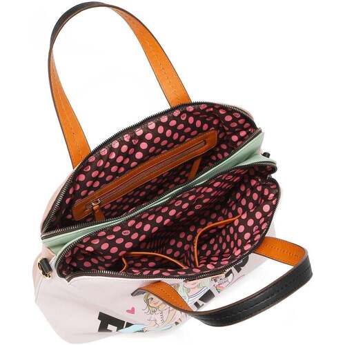 Nikky By Nicole Lee - BOLSO DOMO 