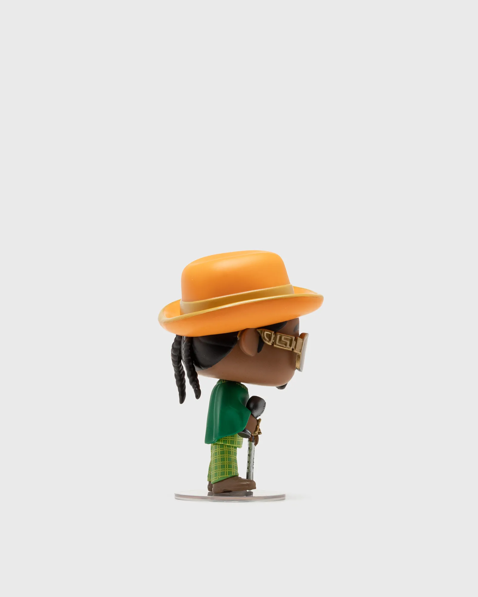 Funko POP! Snoop Dogg w/Chalice