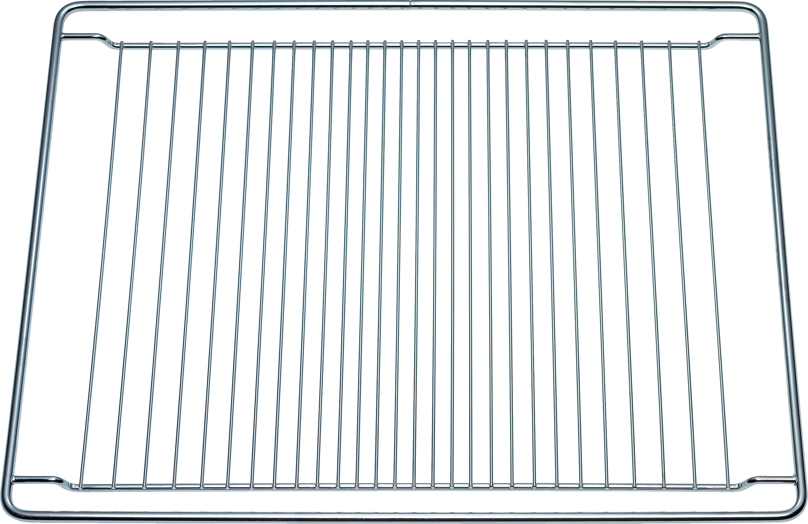 Combirooster voor ovens 00574874 • HEZ334001