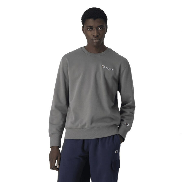Champion crewneck sweatshirt Es525