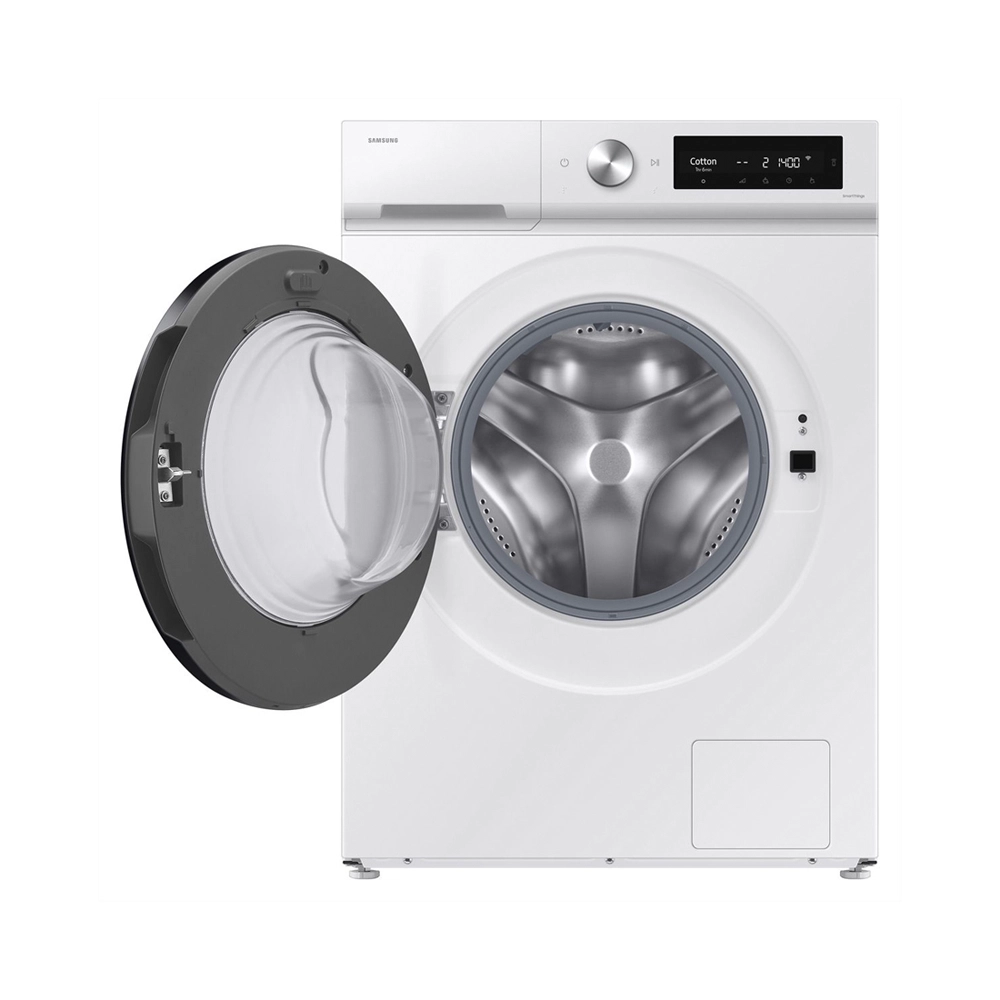 Samsung WD11DB7B85GWU5 W11kg/T6kg Waschtrockner A/D