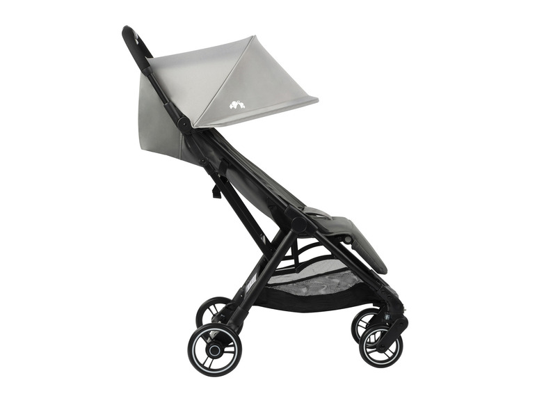Kinderwagen Bonny