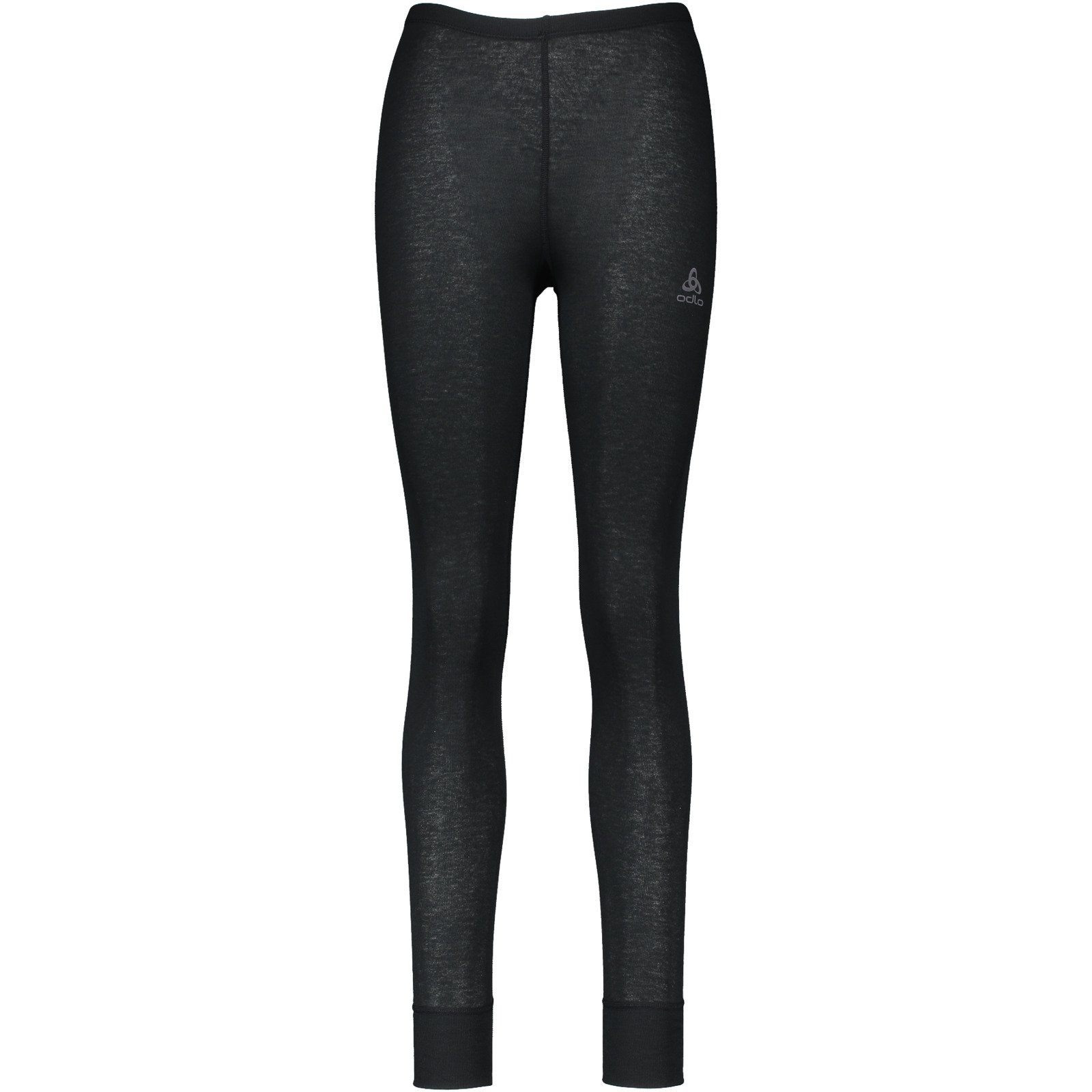 Odlo Active Warm Damen-Thermohose Bottom Long