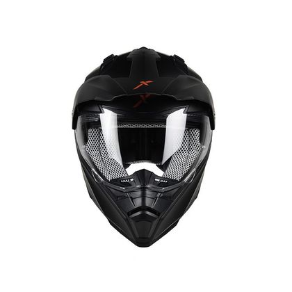 Casque Dexter ELECTRON 3 - Noir