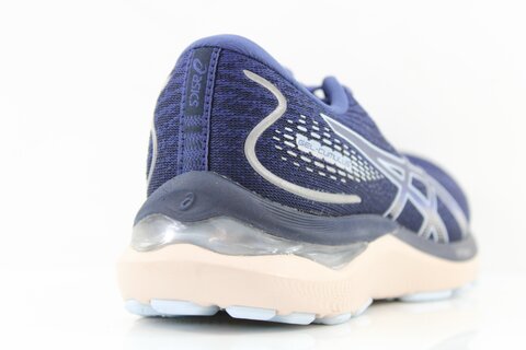 Asics Gel-Cumulus 24