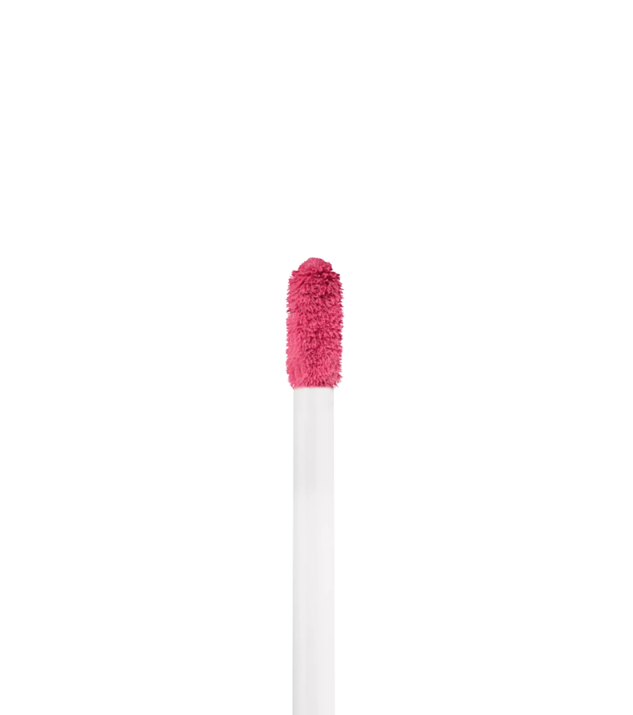 essence - Batom matte com acabamento esfumado BLUR soufflé - 04: Main Feed