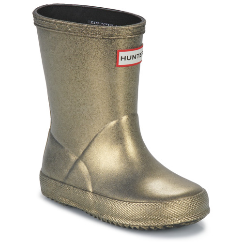 Hunter - ORIGINAL FIRST CLASSIC NEBULA - Doré