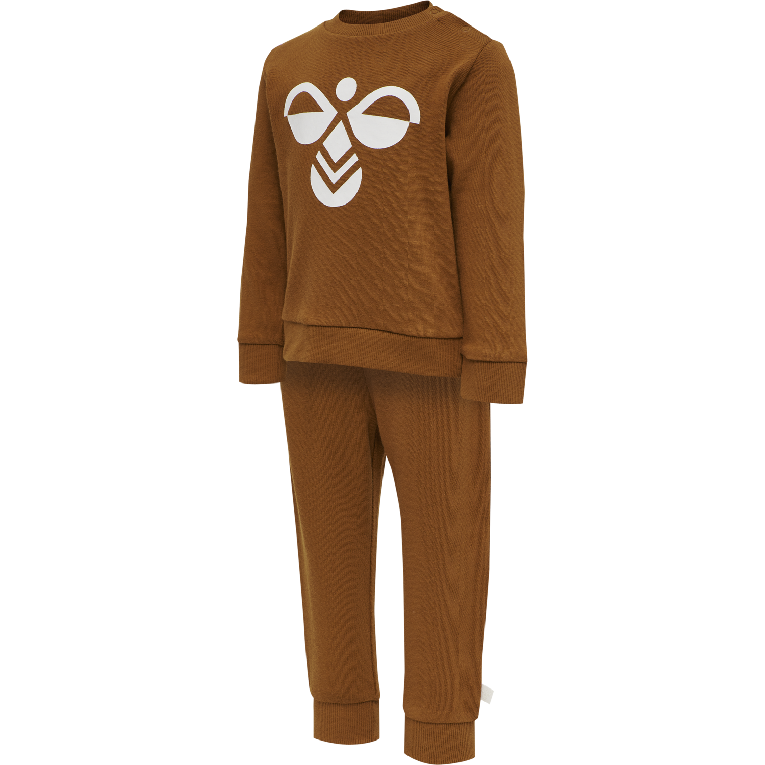 hmlARINO CREWSUIT