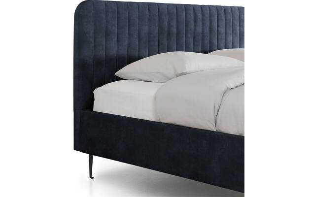 Bedframe Attent