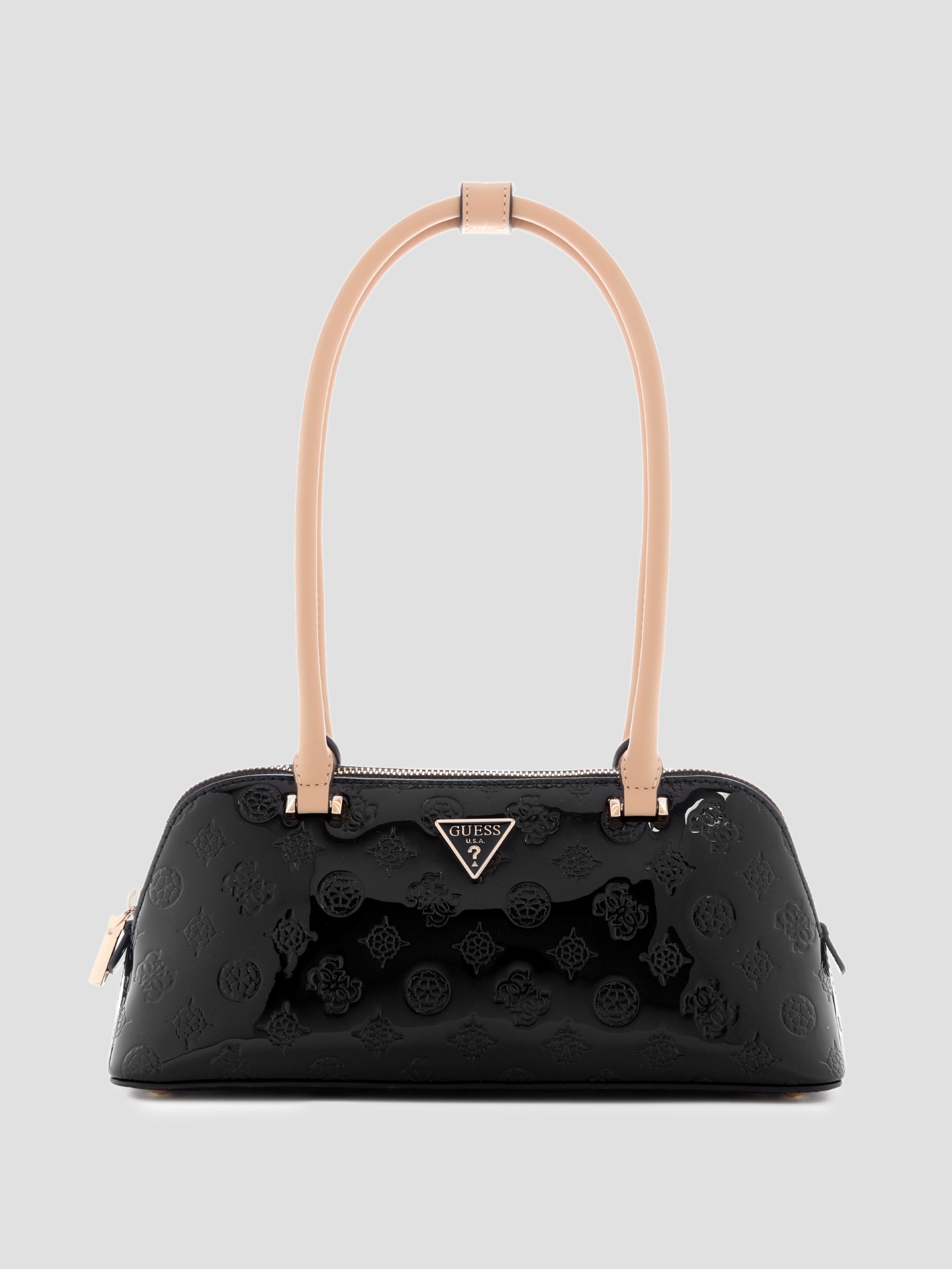 Bolsa de ombro Arnela