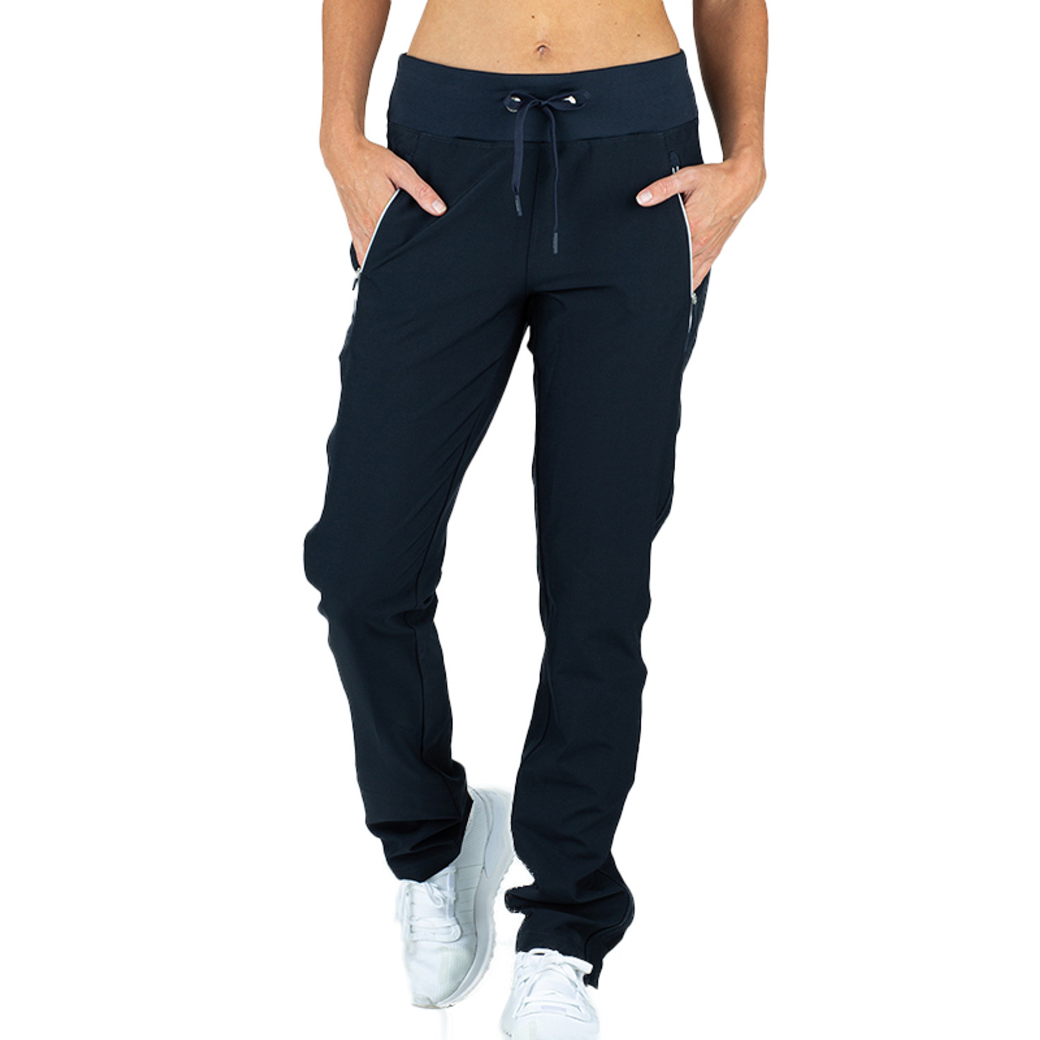 Sjeng Sports Paris Minus Pant