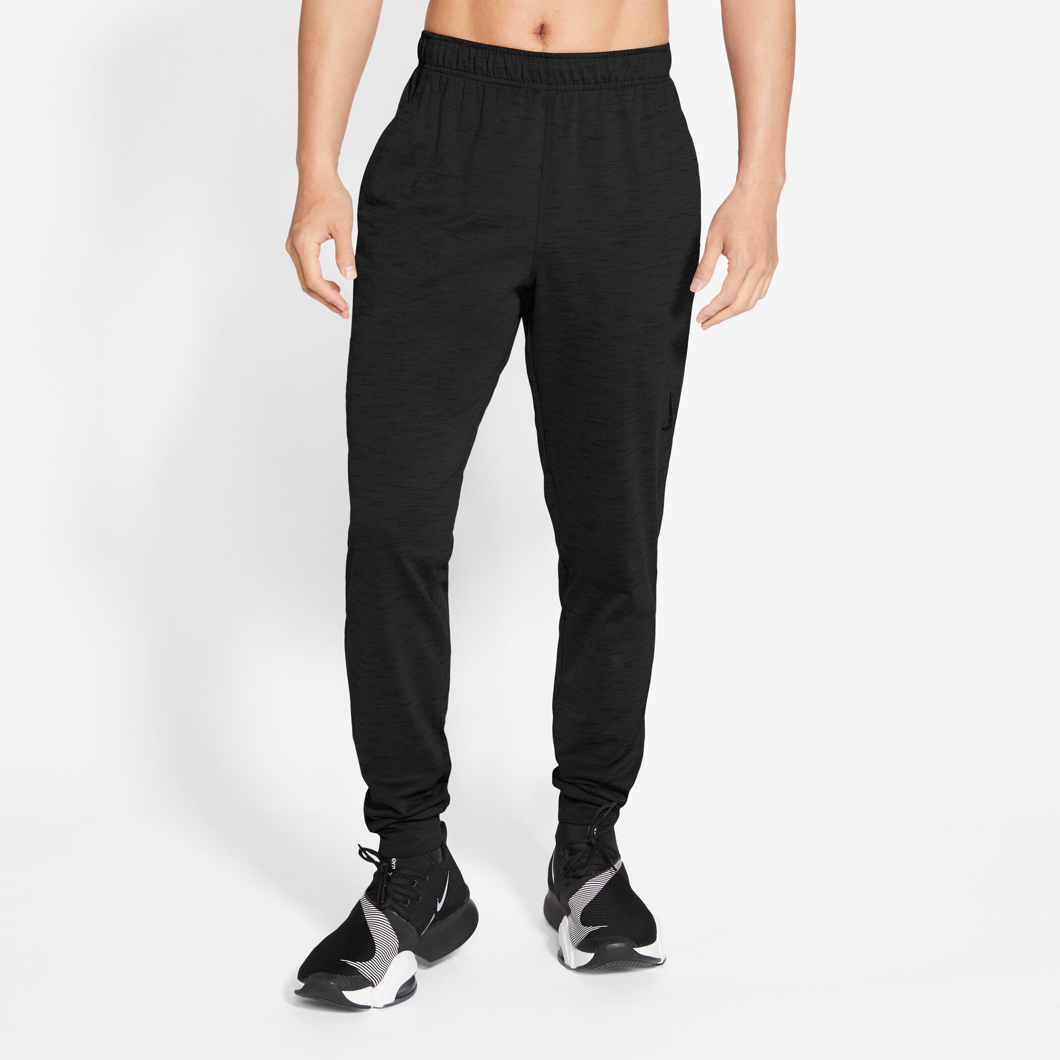 Nike Nike Yoga Dri-FIT Men"s Pants