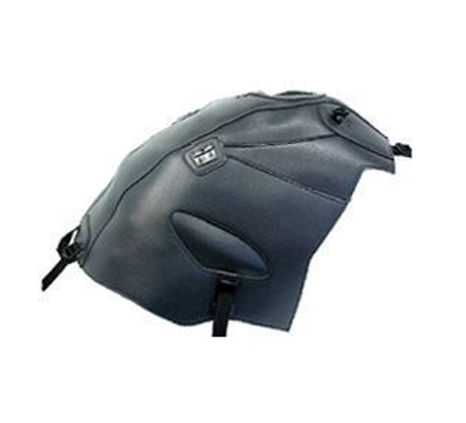 Bagster - Tapis de réservoir 1416C Gris
