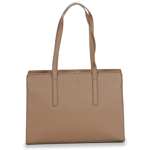 David Jones - CM6809-TAUPE - Beige