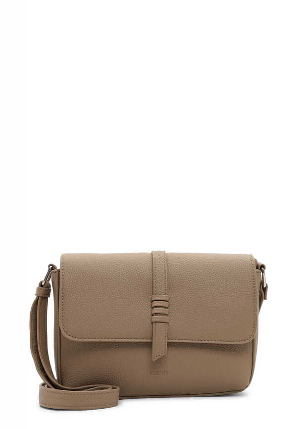 E&N Beauvais RUE 09 .900 taupe*
